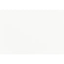 Monarch Accent Table I 3017 IMAGE 4