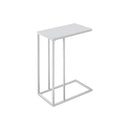 Monarch Accent Table I 3037 IMAGE 1