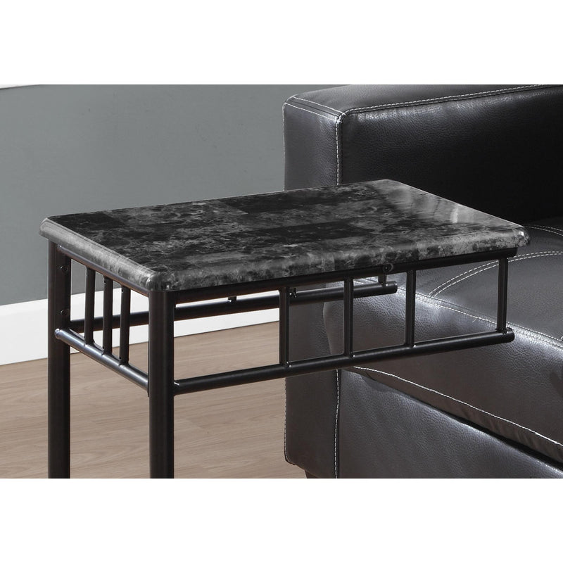 Monarch Accent Table I 3063 IMAGE 3