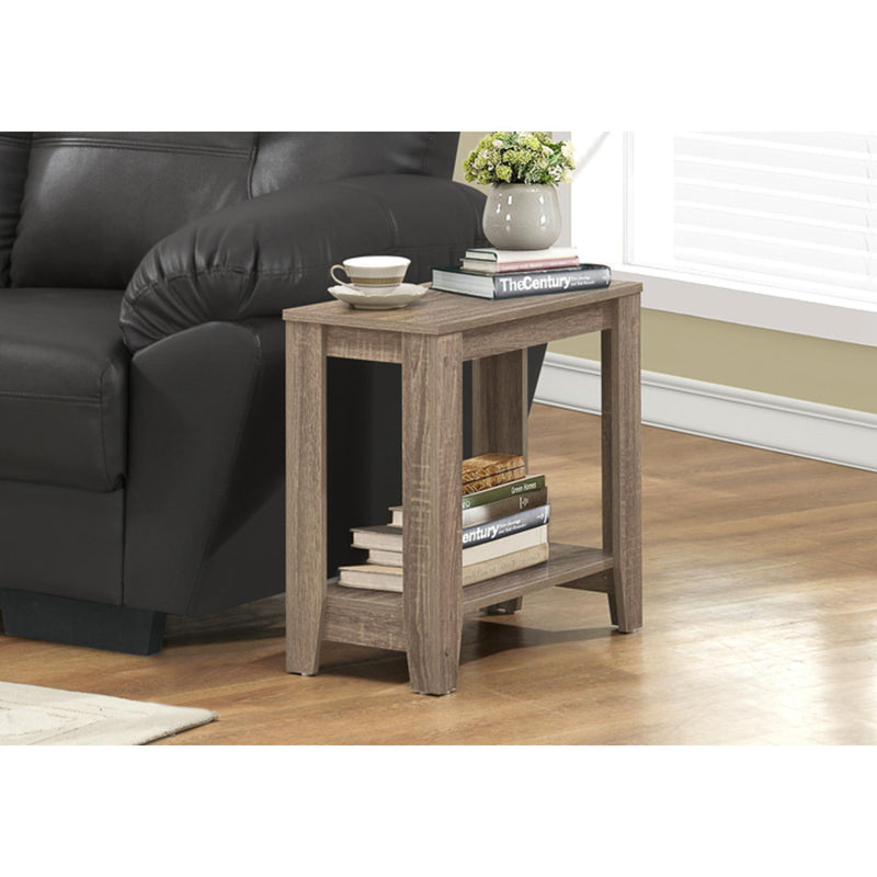 Monarch Accent Table I 3115 IMAGE 2