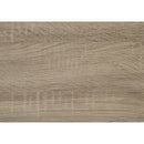 Monarch Accent Table I 3115 IMAGE 4