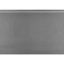 Monarch Accent Table I 3143 IMAGE 4