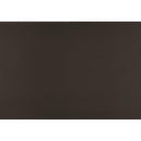 Monarch Accent Table I 3163 IMAGE 4