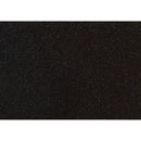 Monarch Accent Table I 3308 IMAGE 4