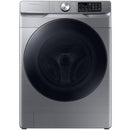 Samsung Laundry WF45B6300AP, DVE45B6305P IMAGE 2