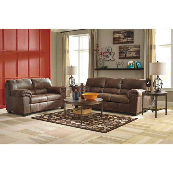 Signature Design by Ashley Bladen 12020U1 2 pc Living Room Set IMAGE 1