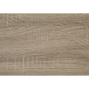 Monarch TV Stand with Cable Management I 3528 IMAGE 4