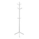 Monarch Coat Racks Coat Rack I 2002 IMAGE 1