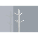 Monarch Coat Racks Coat Rack I 2002 IMAGE 3