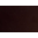 Monarch Coat Racks Coat Rack I 2005 IMAGE 4