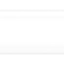 Monarch Coat Racks Coat Rack I 2006 IMAGE 4