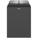 Maytag Laundry MVW6500MBK, YMED6500MBK IMAGE 4