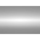 Monarch Coat Racks Coat Rack I 2015 IMAGE 4