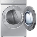 Samsung Laundry WF53BB8900AT, DVE53BB8900T IMAGE 5