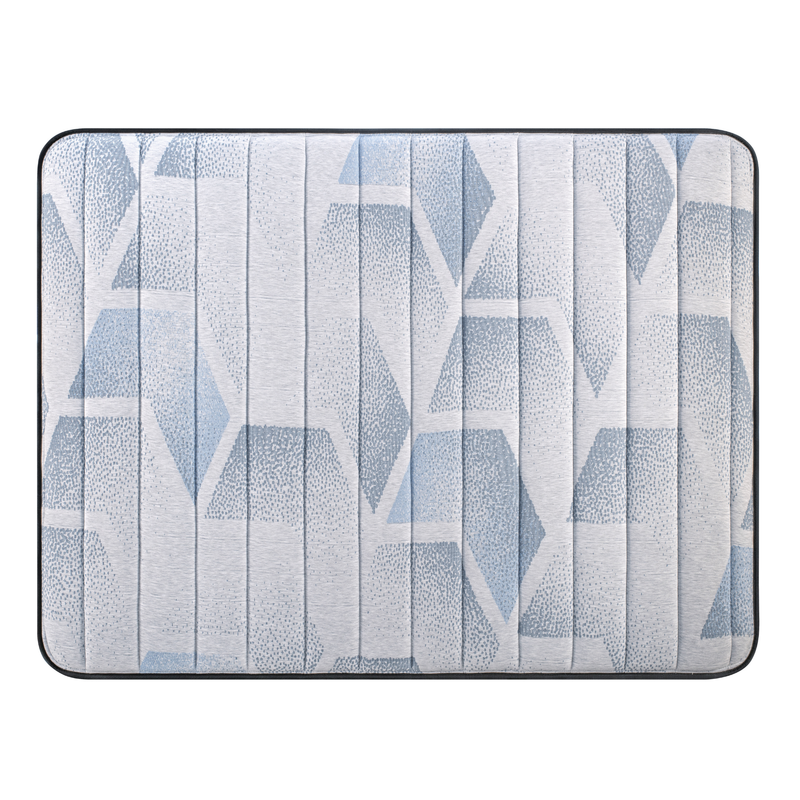 FG33 Exclusive Sealy Mattress (Queen)