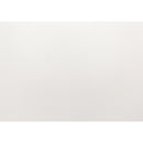 Monarch Home Decor Bookshelves I 2496 IMAGE 4