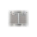 Broan Ventilation Accessories Filters S97018029 IMAGE 2