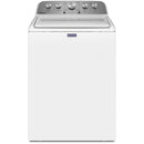 Maytag Laundry MVW5035MW, YMED4500MW IMAGE 2