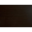 Monarch Flat Panel TV Stand I 2572 IMAGE 4