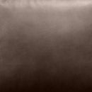 Palliser Barrett Stationary Fabric/Leather Look Chair 77558-02 IMAGE 2