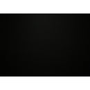 Monarch 3 pc Dinette I 3095 IMAGE 4