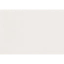 Monarch Floorstanding Mirror I 3102 IMAGE 4