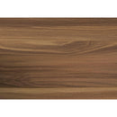 Monarch Nesting Tables I 3161 IMAGE 4