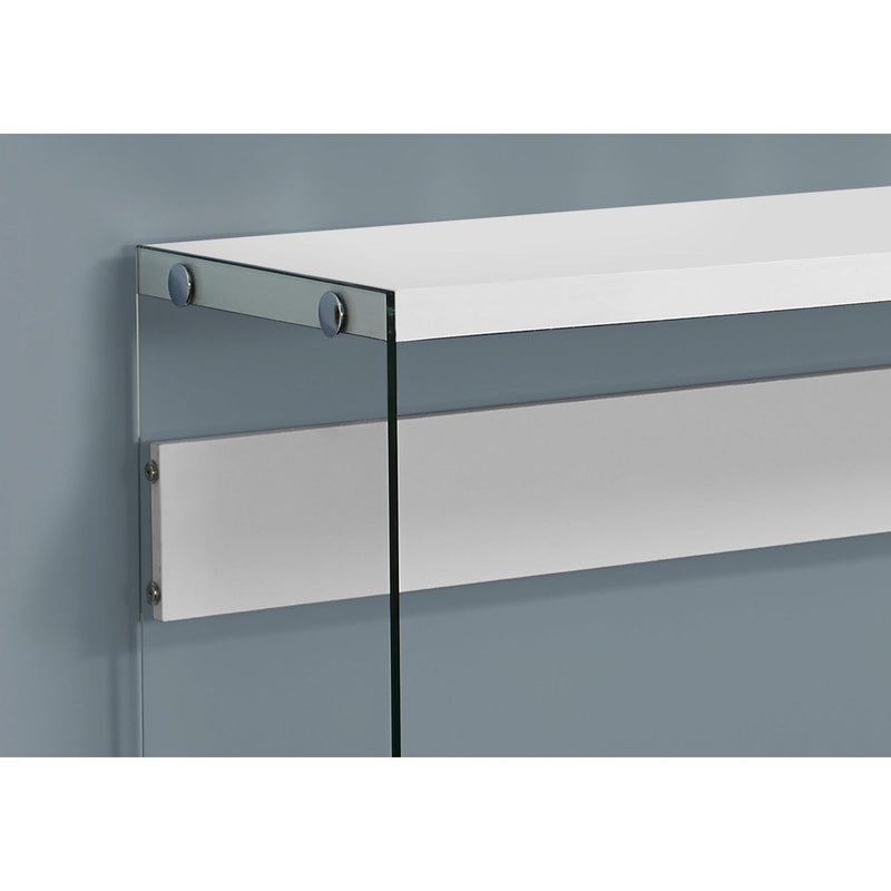 Monarch Console Table I 3288 IMAGE 3