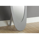 Monarch Floorstanding Mirror I 3359 IMAGE 3