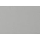 Monarch Floorstanding Mirror I 3359 IMAGE 4