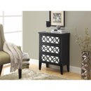  Monarch Accent Cabinets Cabinets I 3828 IMAGE 2