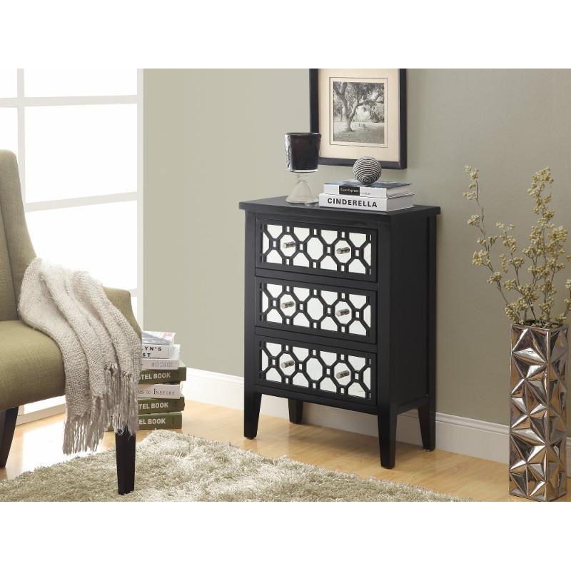  Monarch Accent Cabinets Cabinets I 3828 IMAGE 2