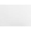 Monarch Bookcases 4-Shelf I 7059 IMAGE 4