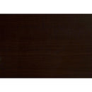 Monarch Occasional Table Set I 7842P IMAGE 4