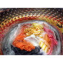 Whirlpool Laundry WTW6157PW, WGD6150PW IMAGE 6