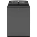 Whirlpool Laundry WTW6157PB, WGD6150PB IMAGE 2