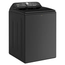 Whirlpool Laundry WTW6157PB, WGD6150PB IMAGE 3