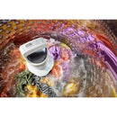 Whirlpool Laundry WTW6157PB, WGD6150PB IMAGE 6