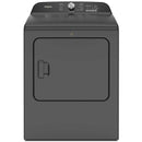 Whirlpool Laundry WTW6157PB, WGD6150PB IMAGE 7