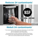 Every Drop Refrigeration Accessories Water Filter EDR2RXD1B IMAGE 3