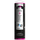 Every Drop Refrigeration Accessories Water Filter EDR5RXD1B IMAGE 1