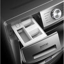 Maytag Laundry MHW6630MBK, YMED6630MBK IMAGE 4