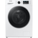 Samsung Laundry WW25B6800AW, DV25B6800EW IMAGE 2