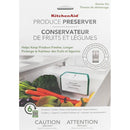  KitchenAid Refrigeration Accessories Produce Preserver P1KG6S1B IMAGE 1
