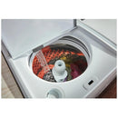 Whirlpool Laundry WTW5015LW, WGD5010LW IMAGE 3