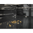 Amana 30-inch, 5 cu. ft. Built-in Single Wall Oven AWO6313SFS IMAGE 10