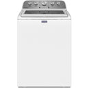 Maytag Laundry MVW5435PW, YMED5430MW IMAGE 2