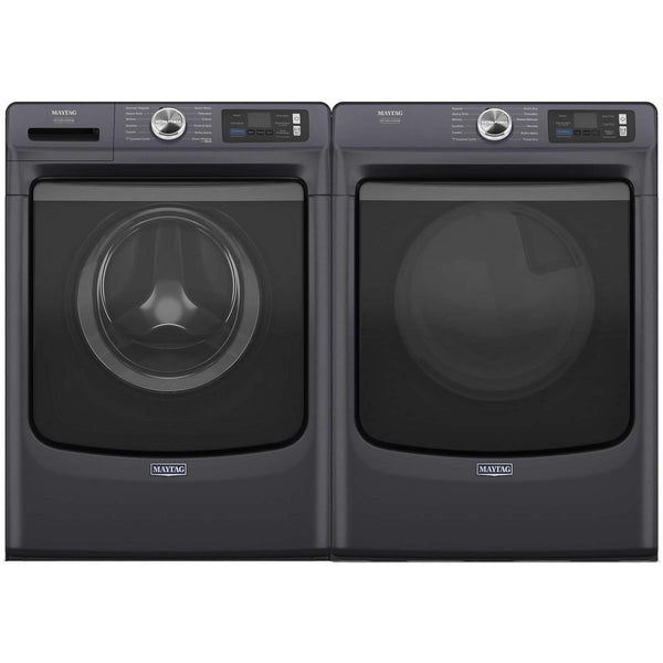 Maytag Laundry MFW7020RF, YMED7020RF IMAGE 1