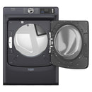 Maytag Laundry MFW7020RF, YMED7020RF IMAGE 7