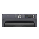 Maytag Laundry MFW7020RF, YMED7020RF IMAGE 8